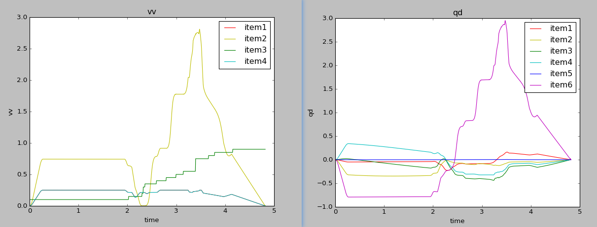 image-20240918150709519